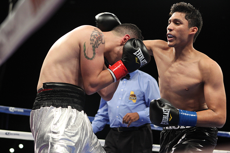 ebeb2852 b359 40cf 9343 54ff4dfb55a7