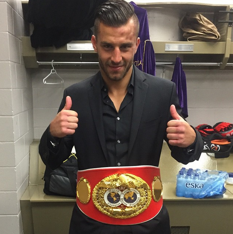 f6134c4e 269e 45d4 bd63 3622da753b0c