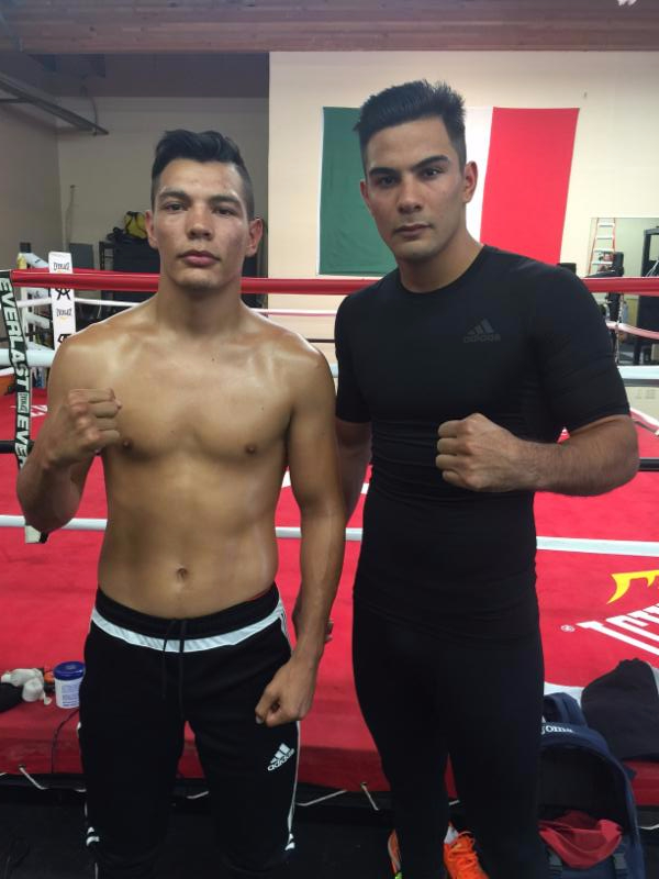 f795421c 382b 4114 b328 2365d44c2c09