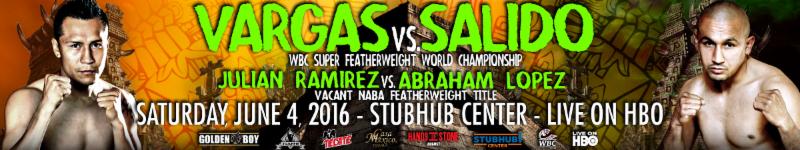 f84d15b7 c176 4984 aab1 839f39db1740