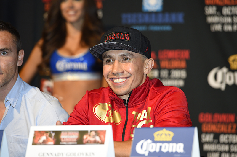 fade8c2f d957 4fb4 8d0e b369981a58ae