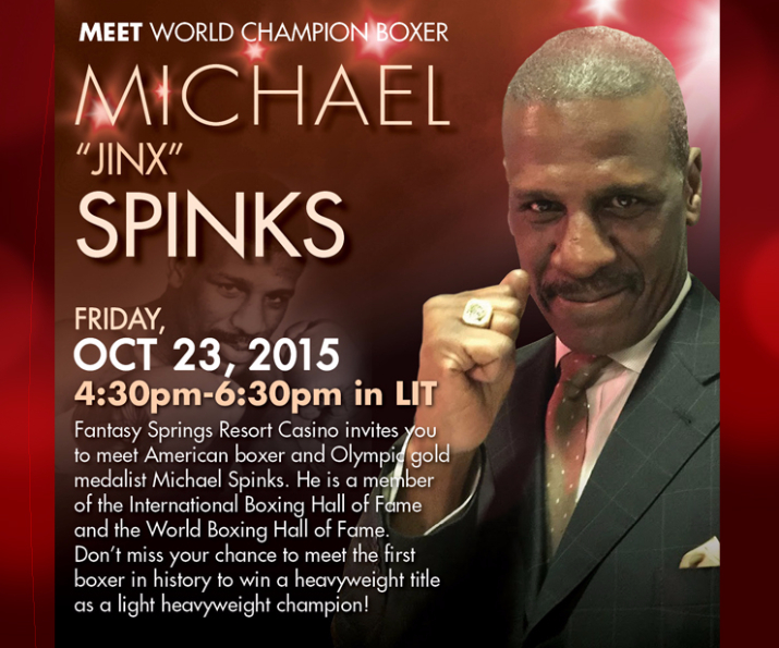 fc8379b3 81af 49af 8ab3 3c67b2cce120