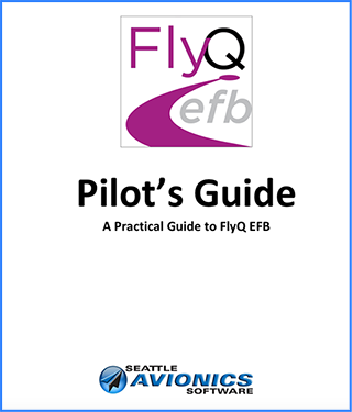 Pilot's Guide