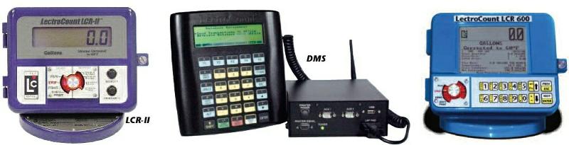 LCR2-DMS-2