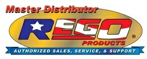 RegO Logo