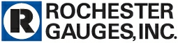 Rochester LOGO