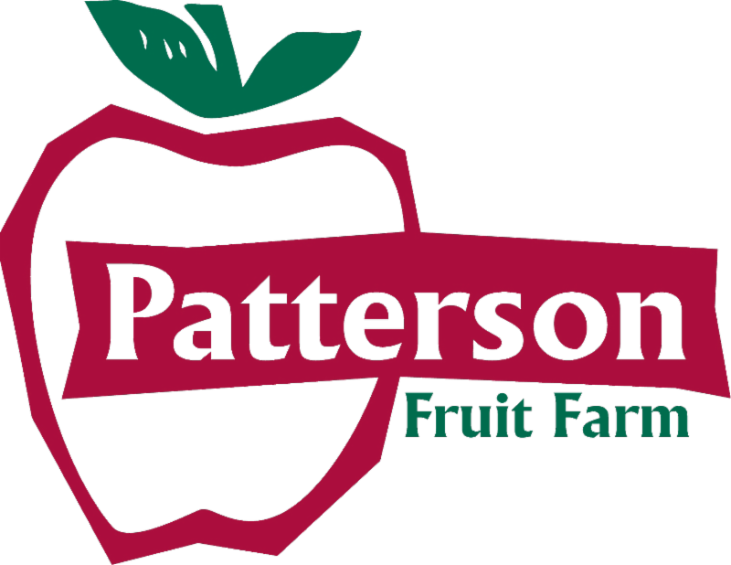 internship report on mitchells fruit farms Mitchell’s fruit farms limited announced its financial results for the nine months period ended june 30 according to a report on business recorder. internship report on mitchells fruit farms Mitchell’s fruit farms limited announced its financial results for the nine months period ended june 30 according to a report on business recorder.