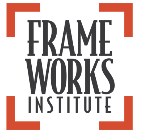 framewors institute logo
