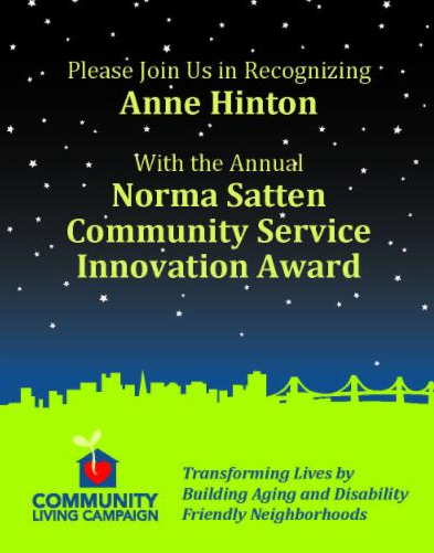 invitation cover picture