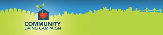 logo header
