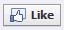 like
