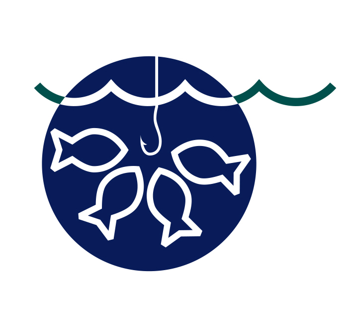 Fish & Hook
