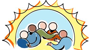 Fellowship