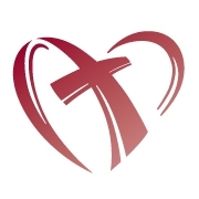 Crossheart