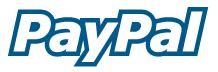 PayPal