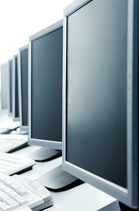 GAGEtrak Training image