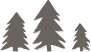 Holiday Tree image