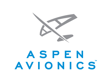 Aspen Avionics Logo