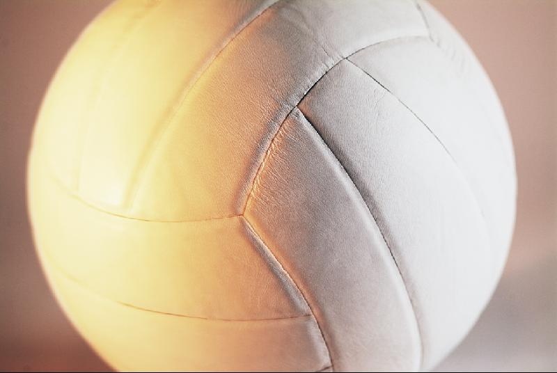volleyball