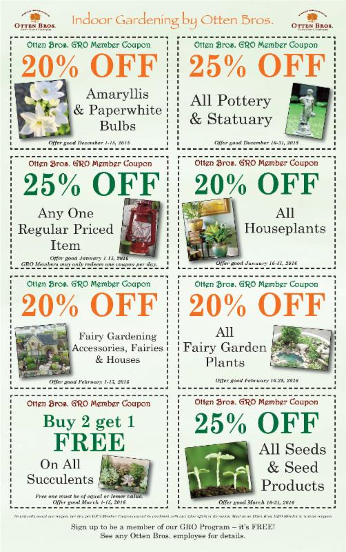 FREE Beekeeping Seminar