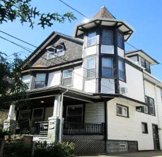 6914 Franklin