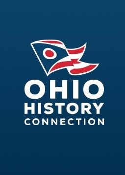 OHC logo
