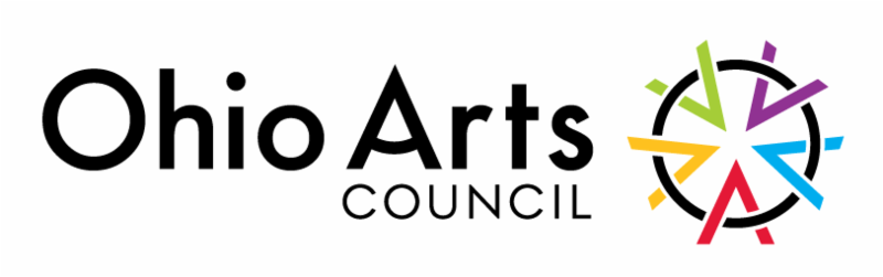 OAC logo