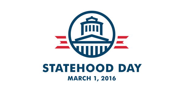 2016 Statehood Day