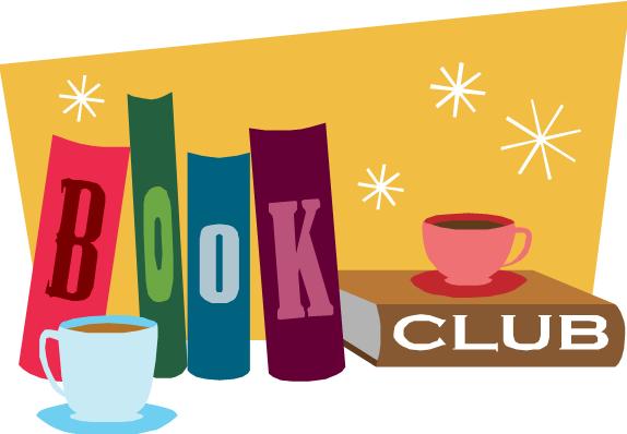 La Selva Book Club