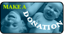 Donate to API