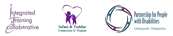 Logo Footer