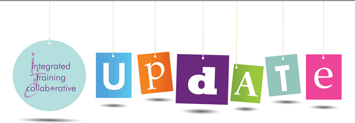 itc update banner