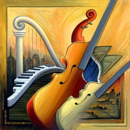 musicart