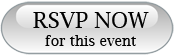RSVP Now