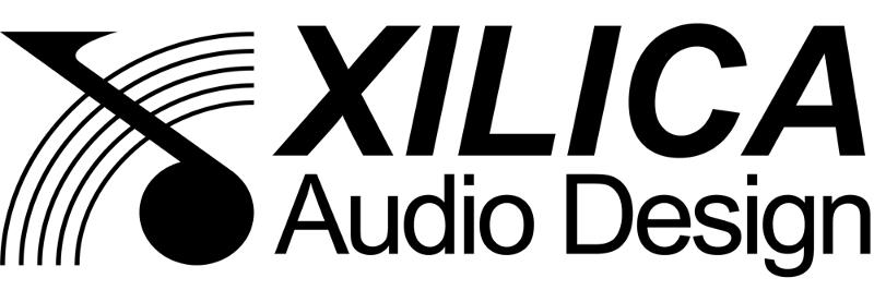 Xilica Logo