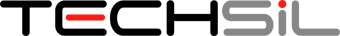 Techsil Limited