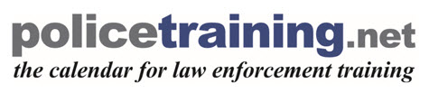 Policetraining.net Image