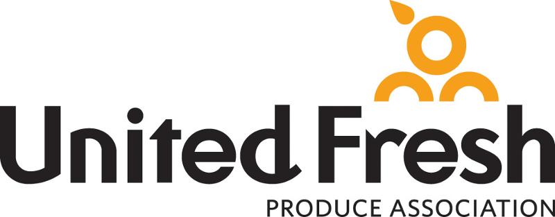 United Fresh