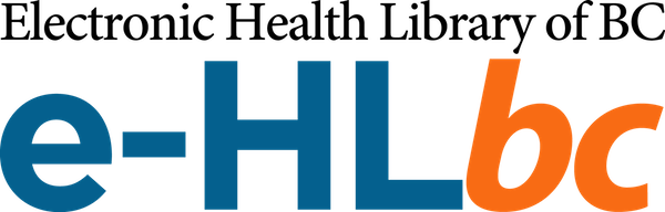 e-HLbc Logo