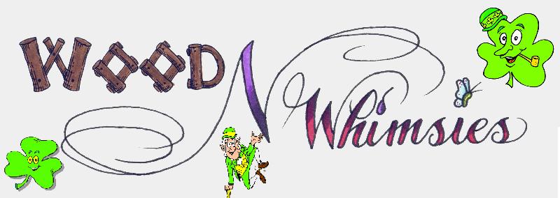 march logo