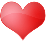 graphic-heart.gif