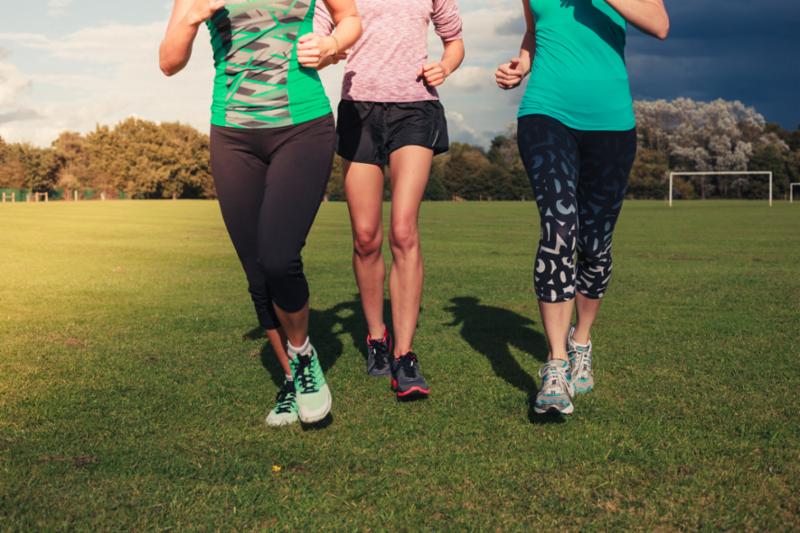 women_running_in_park.jpg