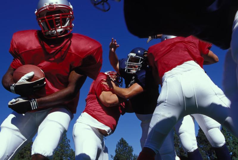 football_play.jpg