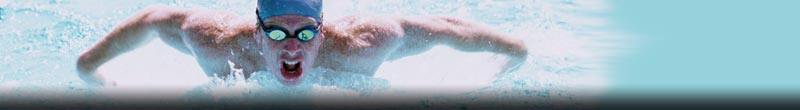 intense-swimmer2.jpg