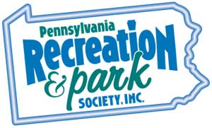 PA Recreation and Park Society