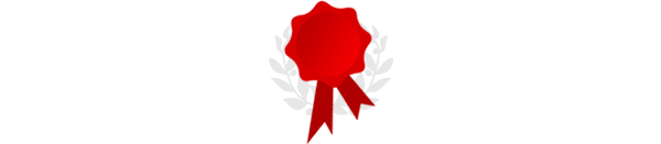 red-award-banner.gif