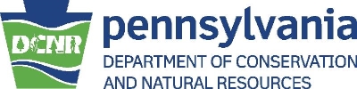 DCNR new logo