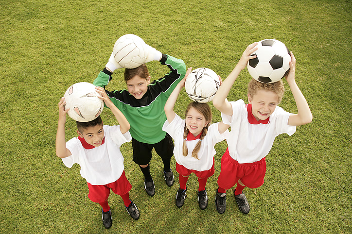 soccer_kids_silly.jpg