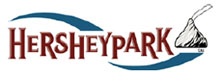 HP Logo