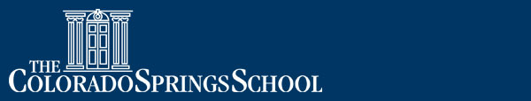 Banner Website Blue